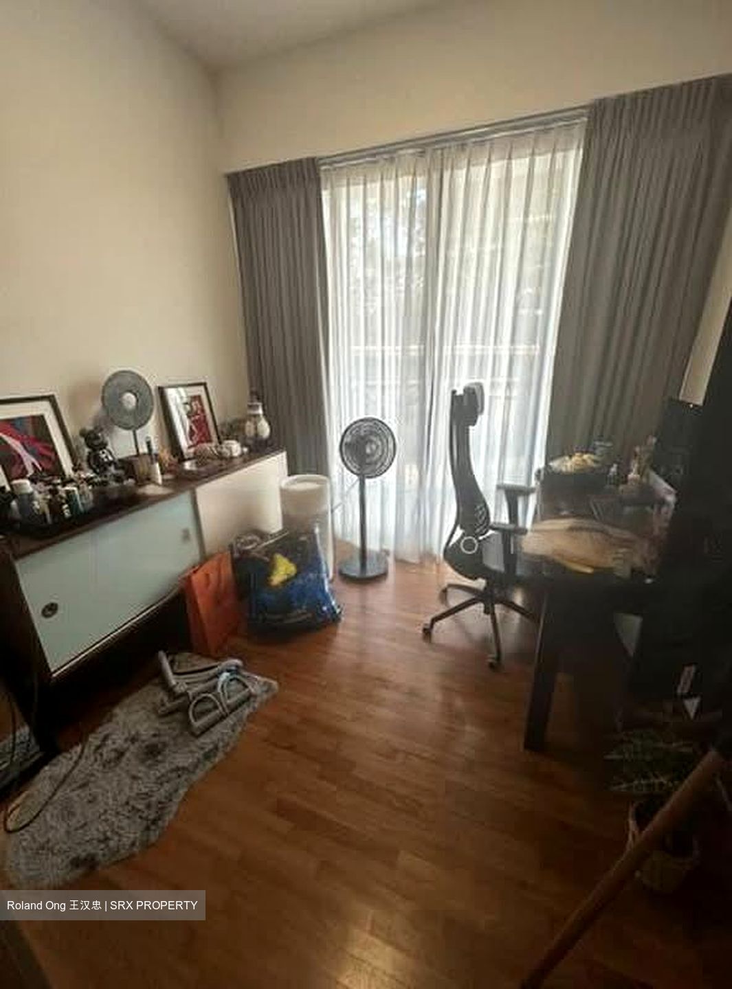 Thomson Three (D20), Apartment #585625911